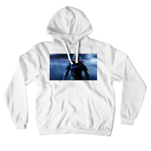 lfxraven Hoodies (No-Zip/Pullover)