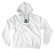 ninjajrnl Hoodies (No-Zip/Pullover)