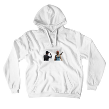 peppo46 Hoodies (No-Zip/Pullover)