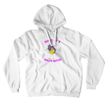 thesaltyshow Hoodies (No-Zip/Pullover)