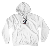 b1oodlu5t Hoodies (No-Zip/Pullover)
