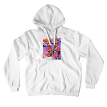 eskimo_girl66 Hoodies (No-Zip/Pullover)