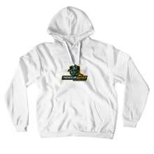 thekevlargamer Hoodies (No-Zip/Pullover)