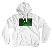 cyb3rl Hoodies (No-Zip/Pullover)