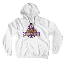 notresident Hoodies (No-Zip/Pullover)