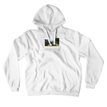 kotaka06 Hoodies (No-Zip/Pullover)