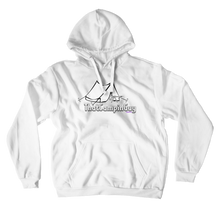 thatcampinguy-735 Hoodies (No-Zip/Pullover)
