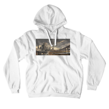 avater26 Hoodies (No-Zip/Pullover)