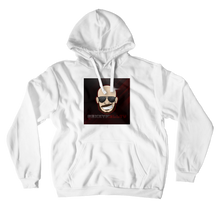 sexxykelltv Hoodies (No-Zip/Pullover)