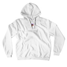 notadonatekiddo Hoodies (No-Zip/Pullover)