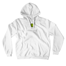 cospearlytog Hoodies (No-Zip/Pullover)