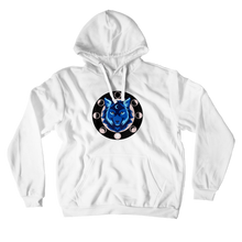wolfieelore Hoodies (No-Zip/Pullover)