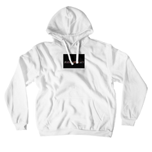 crazymurbylamb562 Hoodies (No-Zip/Pullover)