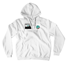 ldi_menorl Hoodies (No-Zip/Pullover)