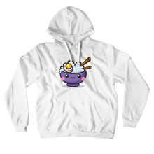 ivielacia Hoodies (No-Zip/Pullover)