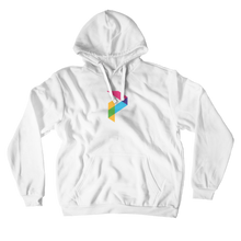 pep6798 Hoodies (No-Zip/Pullover)