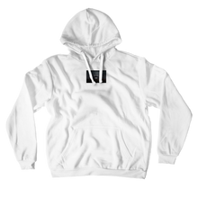 the-justiceiro-gamer Hoodies (No-Zip/Pullover)