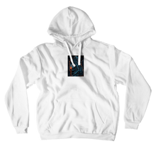 the2unkowns Hoodies (No-Zip/Pullover)