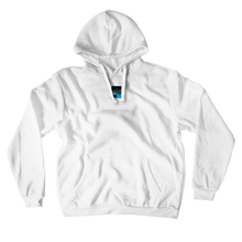 crackyyt Hoodies (No-Zip/Pullover)