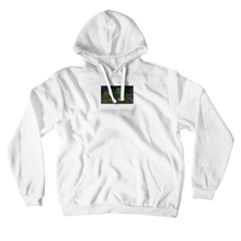 mutantesn Hoodies (No-Zip/Pullover)