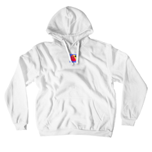 crazyaussiegamers Hoodies (No-Zip/Pullover)