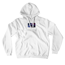 xiaogaming Hoodies (No-Zip/Pullover)