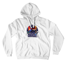 black_bunnyz Hoodies (No-Zip/Pullover)