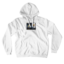 borodatyi_streamer Hoodies (No-Zip/Pullover)