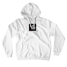 ryrick Hoodies (No-Zip/Pullover)
