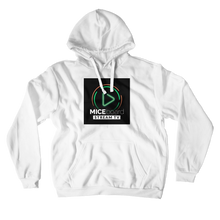 miceboard-4878 Hoodies (No-Zip/Pullover)