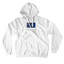 carlitus12gg Hoodies (No-Zip/Pullover)