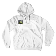 itscharlie58 Hoodies (No-Zip/Pullover)