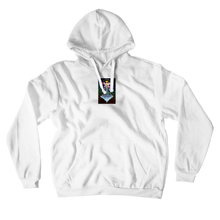 nsomniaksdream Hoodies (No-Zip/Pullover)