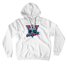 goregamer-6848 Hoodies (No-Zip/Pullover)