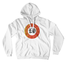 lucifersdemise09 Hoodies (No-Zip/Pullover)