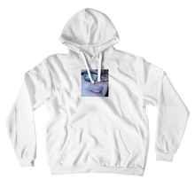 soaking_ Hoodies (No-Zip/Pullover)