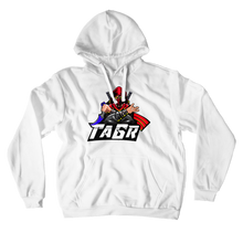 tagrlive Hoodies (No-Zip/Pullover)