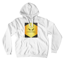 howaboutthis42 Hoodies (No-Zip/Pullover)