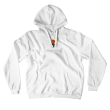 myzrable_g Hoodies (No-Zip/Pullover)