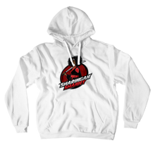 sharinganshanny Hoodies (No-Zip/Pullover)