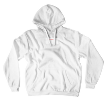 staticchaosm1-2119 Hoodies (No-Zip/Pullover)