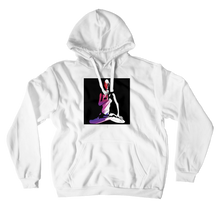 munkeyco Hoodies (No-Zip/Pullover)