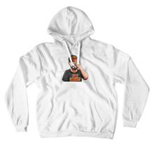 livinproff Hoodies (No-Zip/Pullover)