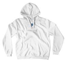 foxleouuu Hoodies (No-Zip/Pullover)