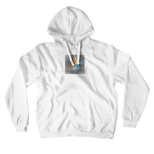 theprimordialtv Hoodies (No-Zip/Pullover)