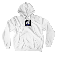kptn70401 Hoodies (No-Zip/Pullover)