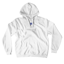 infiniteclan Hoodies (No-Zip/Pullover)
