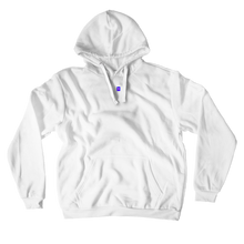 teddyfantum Hoodies (No-Zip/Pullover)