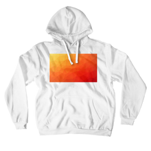 leomac-omolue Hoodies (No-Zip/Pullover)
