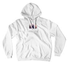 youngrezzy Hoodies (No-Zip/Pullover)